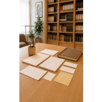DRUKI BIBLIOTECZNE DRUKI BIBLIOTECZNE