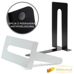 Podpórki do akt archiwalnych